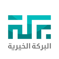 هل يوجد تنوع فى الالوان و المقاسات والخامات ؟